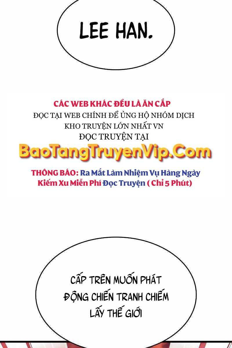 Đồ Long - Chapter 33.5 - Page 78