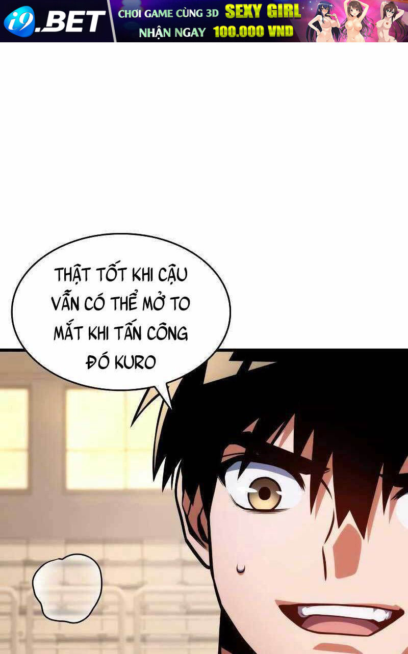 Đồ Long - Chapter 33.5 - Page 7