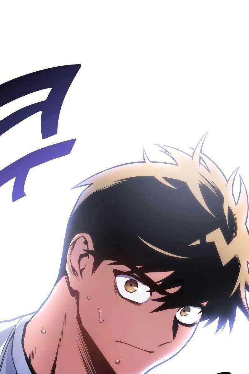 Đồ Long - Chapter 33.5 - Page 81