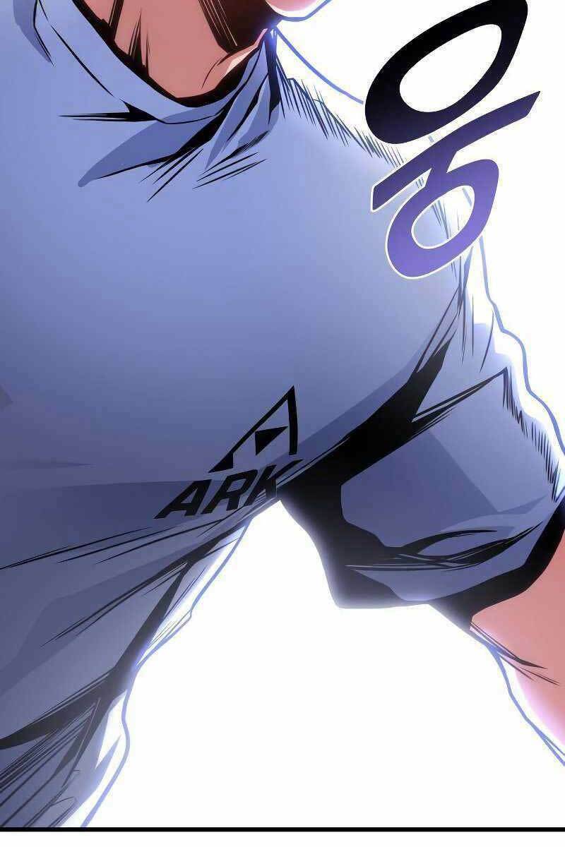 Đồ Long - Chapter 33.5 - Page 82