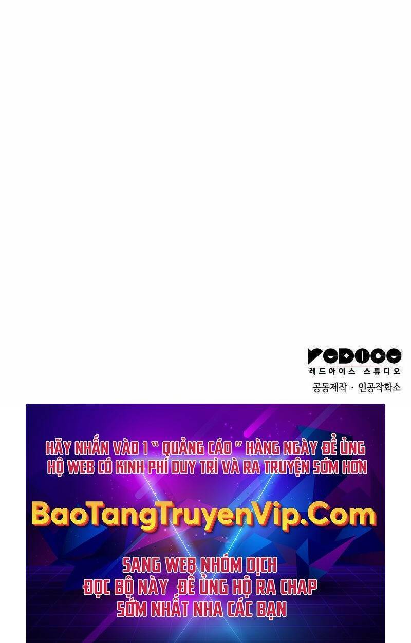 Đồ Long - Chapter 33.5 - Page 83