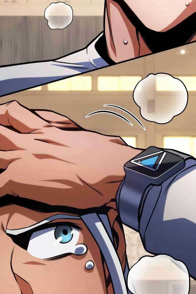 Đồ Long - Chapter 33.5 - Page 8