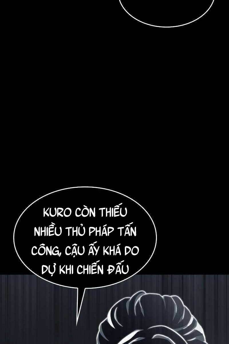 Đồ Long - Chapter 33 - Page 9