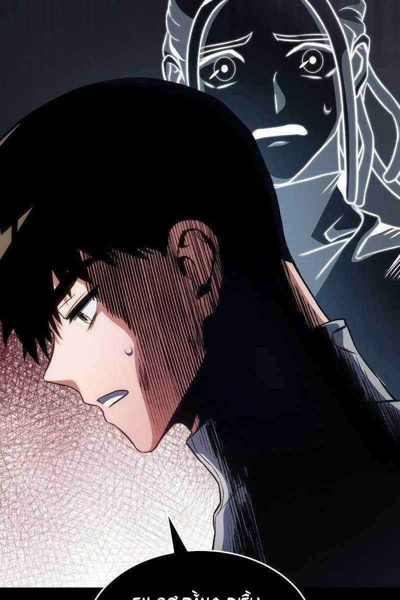 Đồ Long - Chapter 33 - Page 10