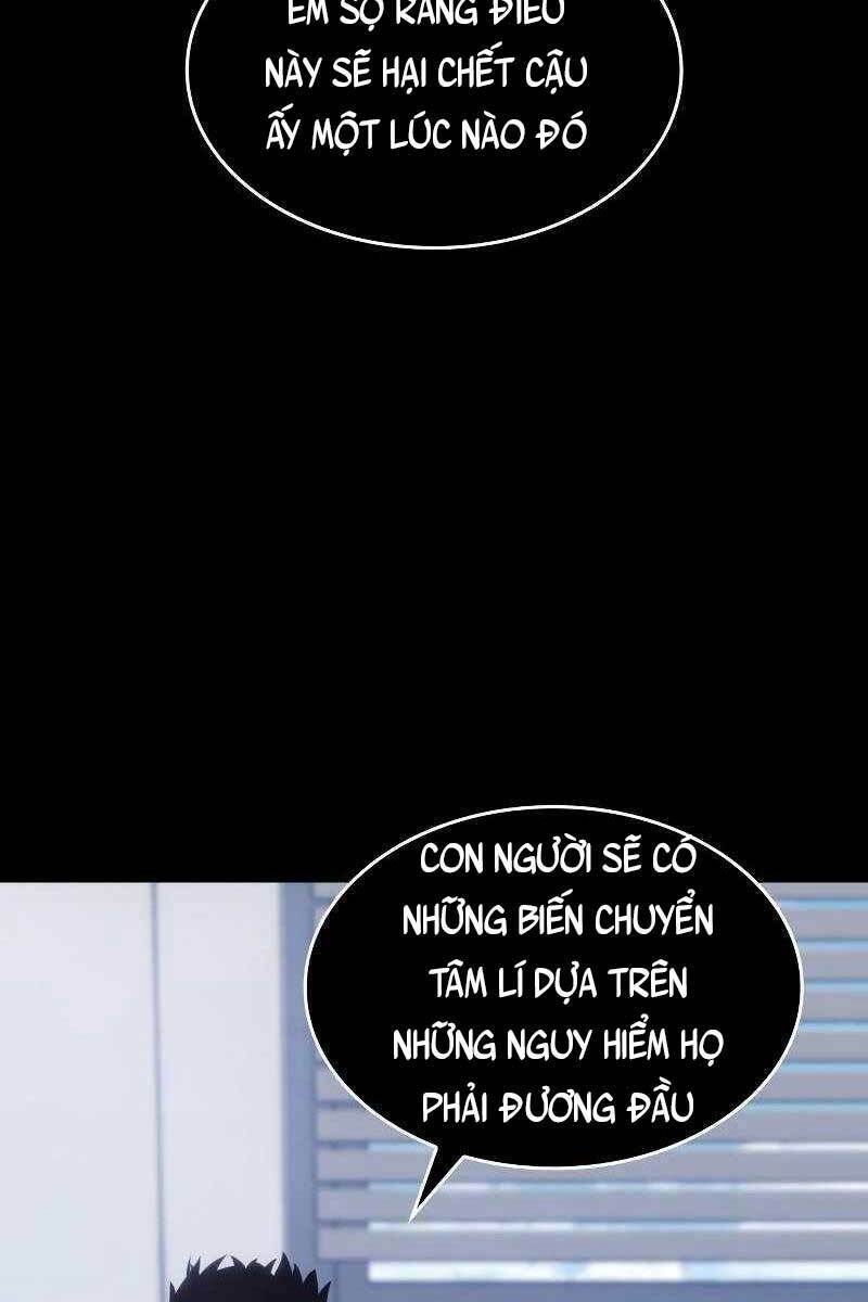 Đồ Long - Chapter 33 - Page 11
