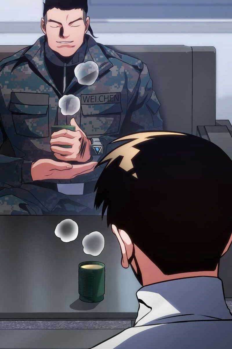 Đồ Long - Chapter 33 - Page 12