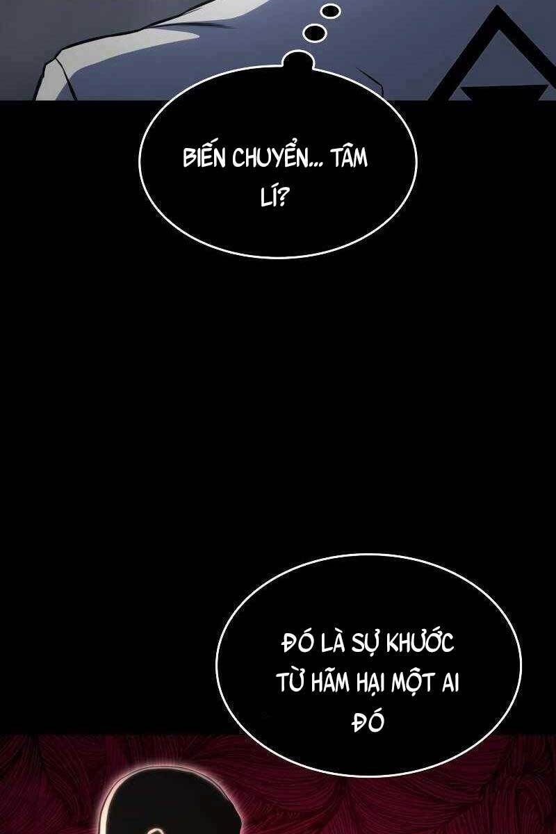 Đồ Long - Chapter 33 - Page 13