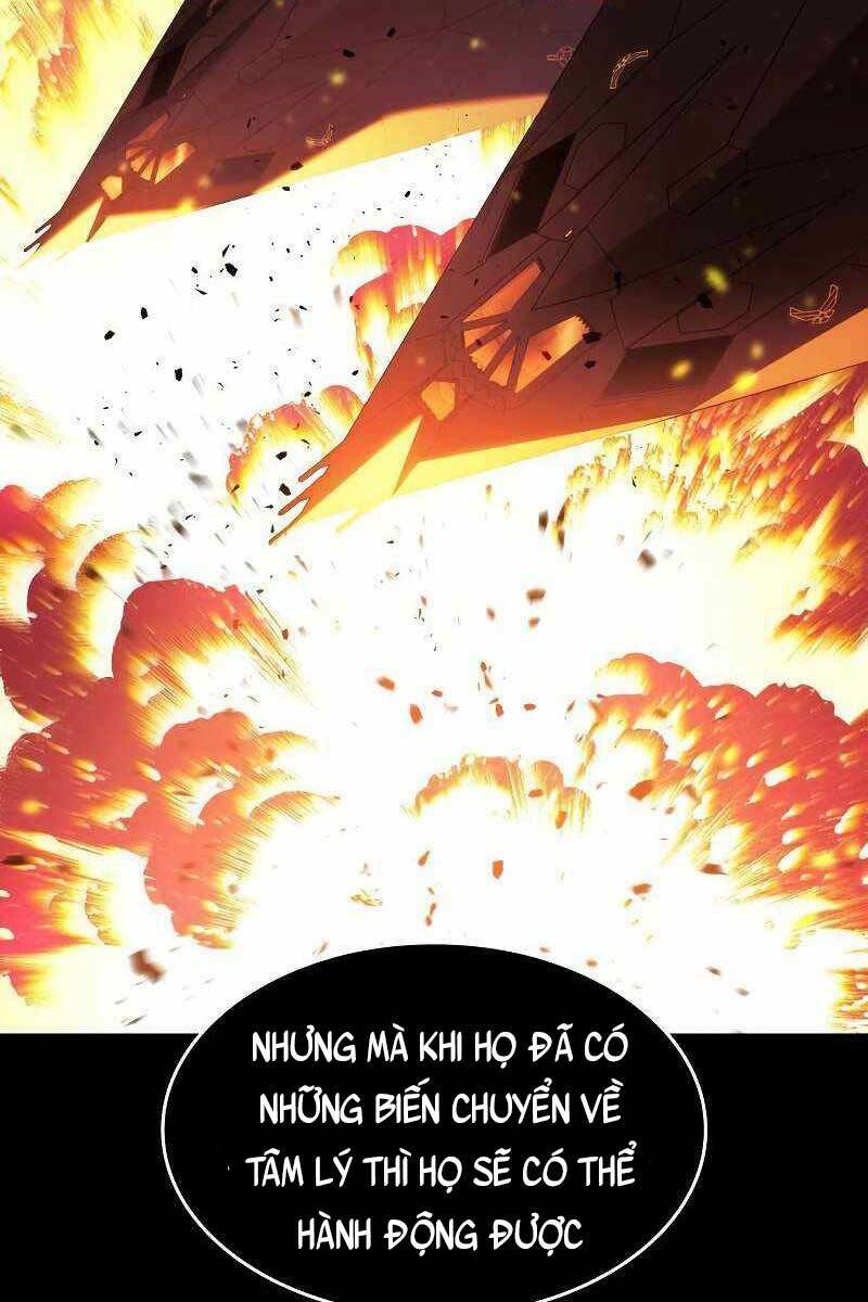 Đồ Long - Chapter 33 - Page 15