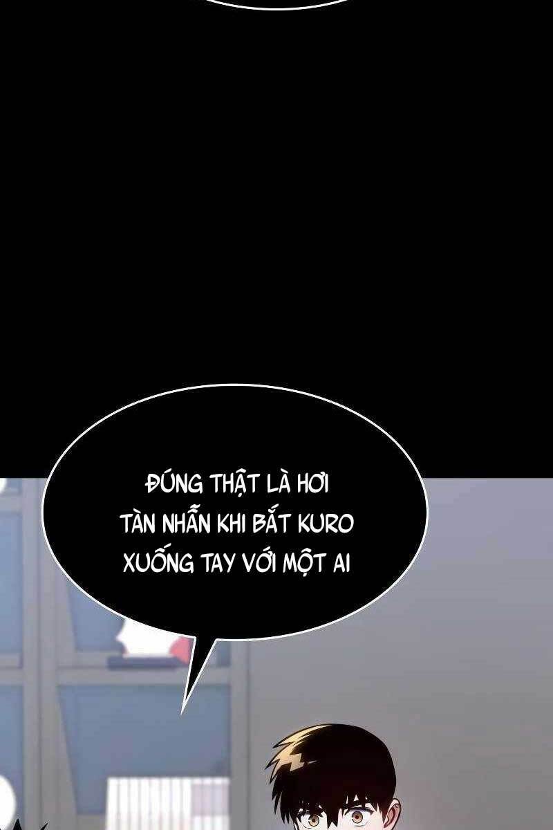 Đồ Long - Chapter 33 - Page 16