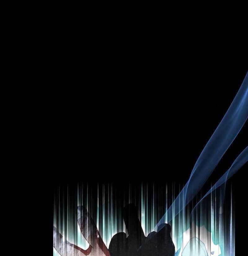 Đồ Long - Chapter 33 - Page 18