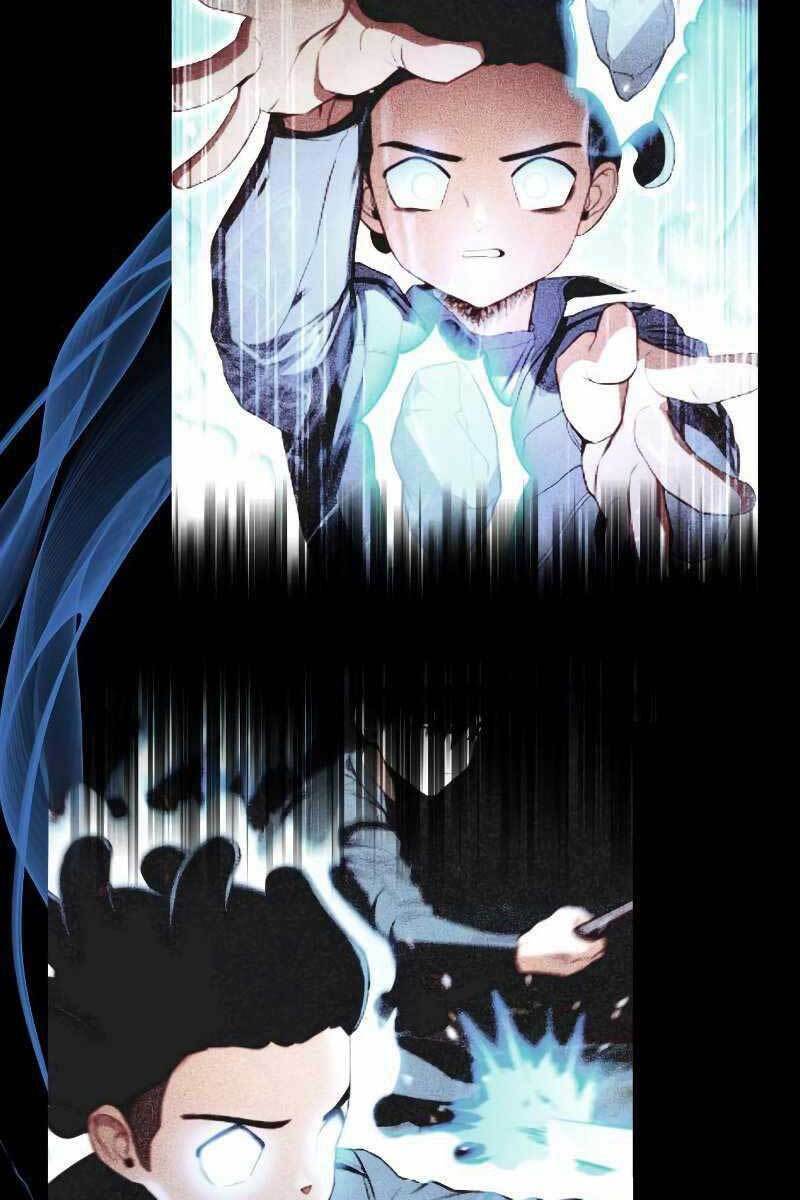 Đồ Long - Chapter 33 - Page 19