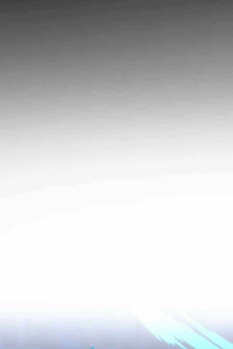 Đồ Long - Chapter 33 - Page 21