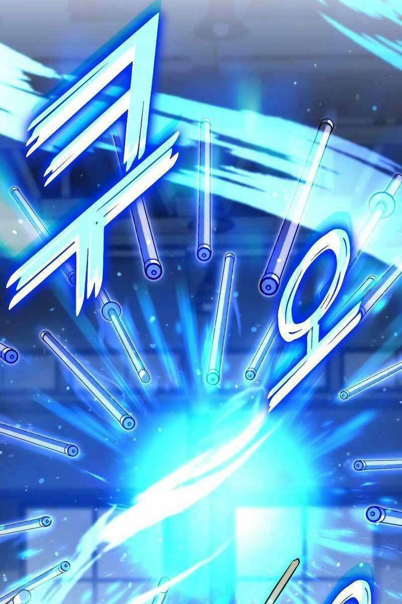 Đồ Long - Chapter 33 - Page 22