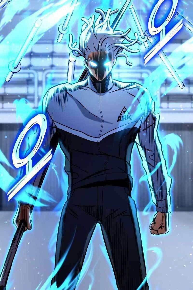 Đồ Long - Chapter 33 - Page 23