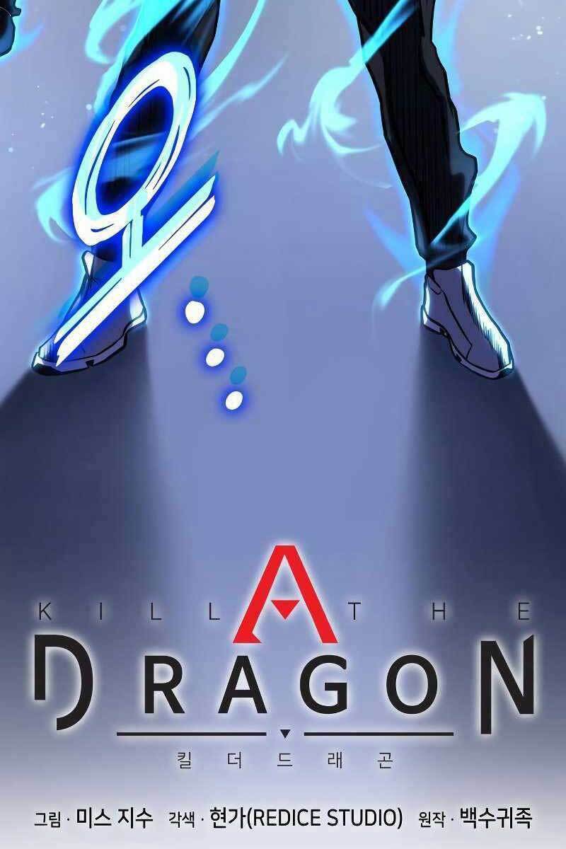 Đồ Long - Chapter 33 - Page 24