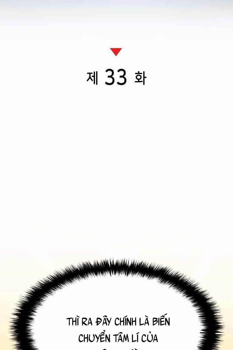 Đồ Long - Chapter 33 - Page 25