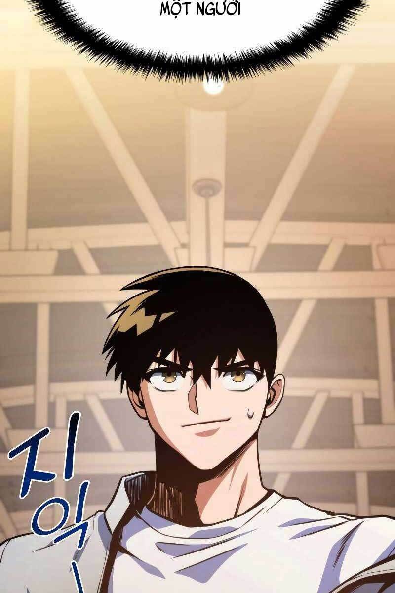 Đồ Long - Chapter 33 - Page 26