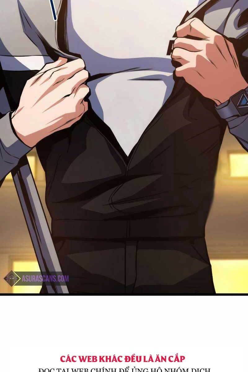 Đồ Long - Chapter 33 - Page 27