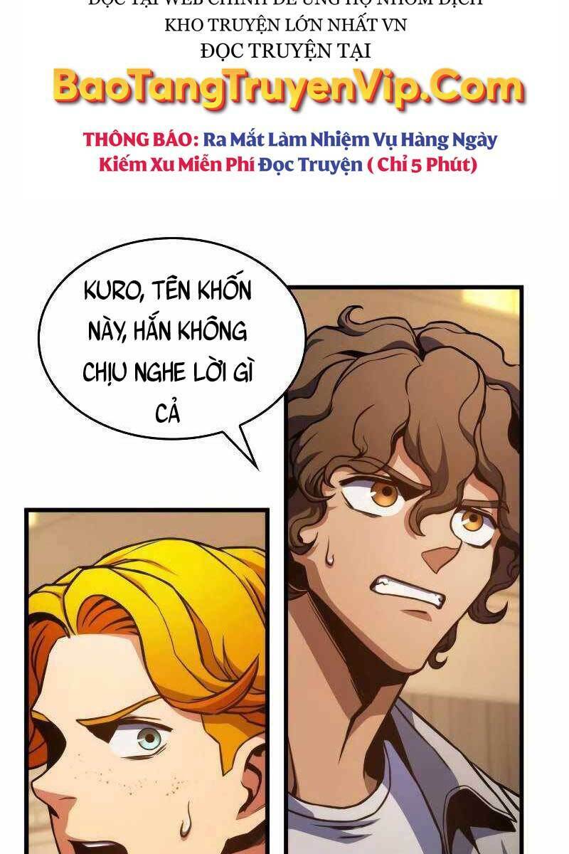 Đồ Long - Chapter 33 - Page 28