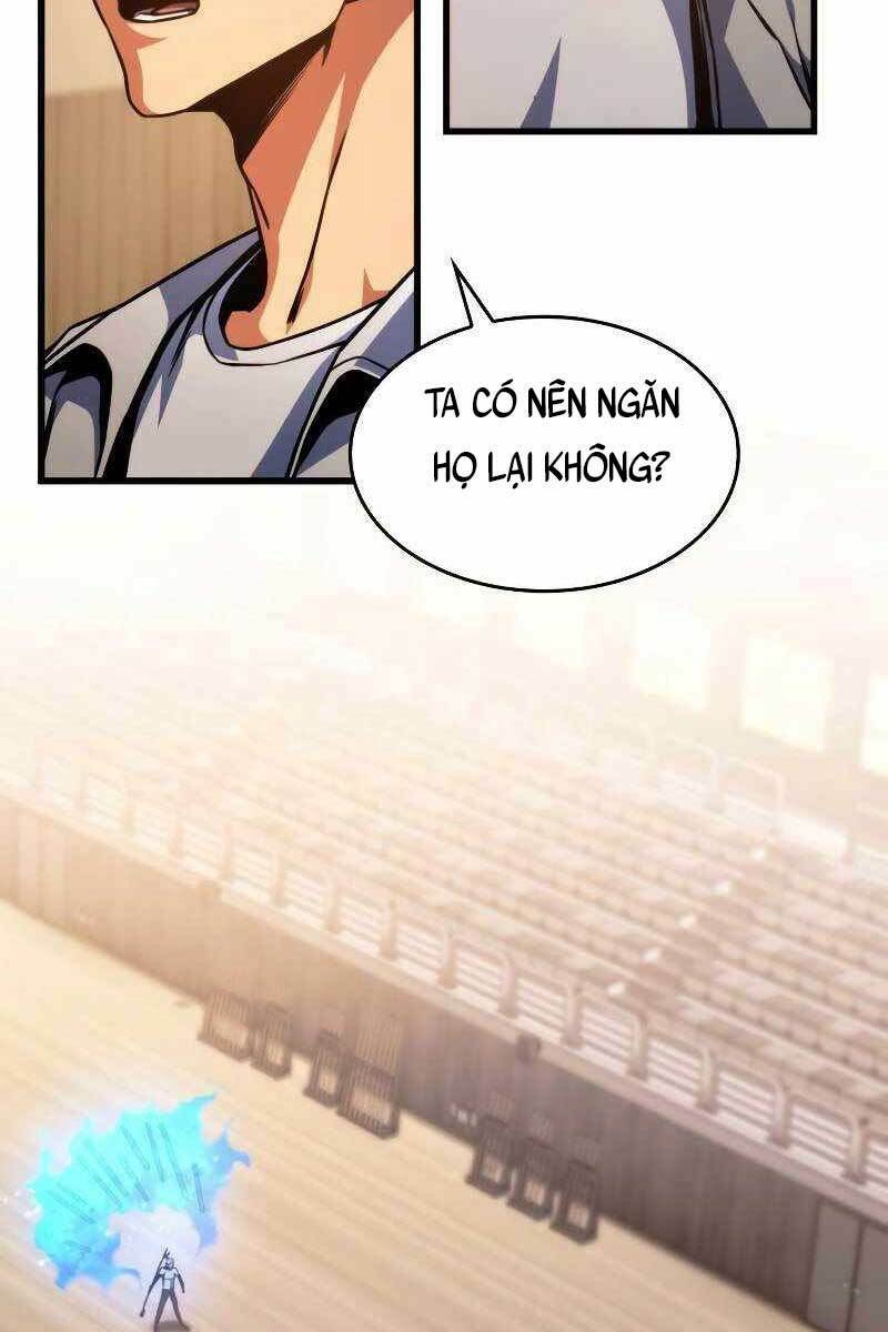 Đồ Long - Chapter 33 - Page 29