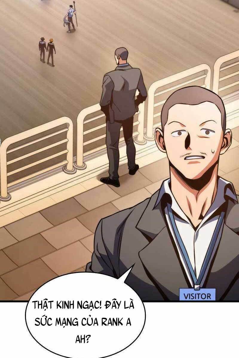 Đồ Long - Chapter 33 - Page 30