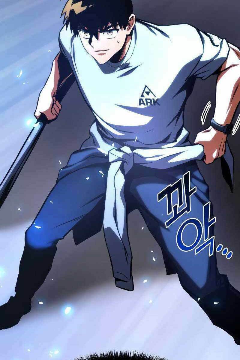 Đồ Long - Chapter 33 - Page 32