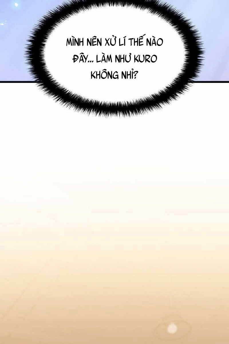 Đồ Long - Chapter 33 - Page 33