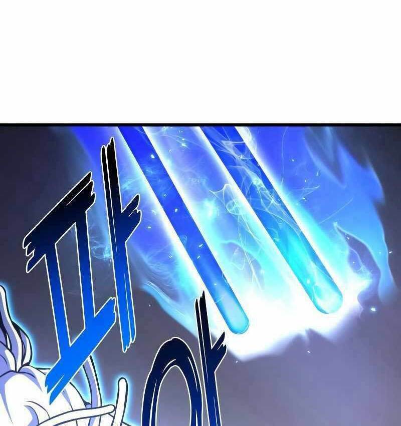 Đồ Long - Chapter 33 - Page 36