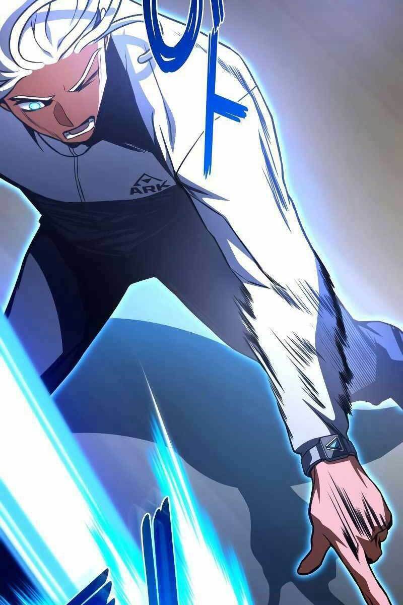 Đồ Long - Chapter 33 - Page 37