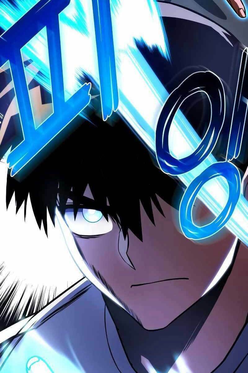 Đồ Long - Chapter 33 - Page 38