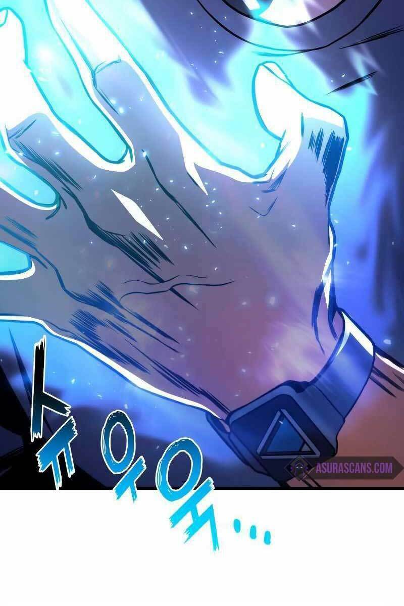 Đồ Long - Chapter 33 - Page 39