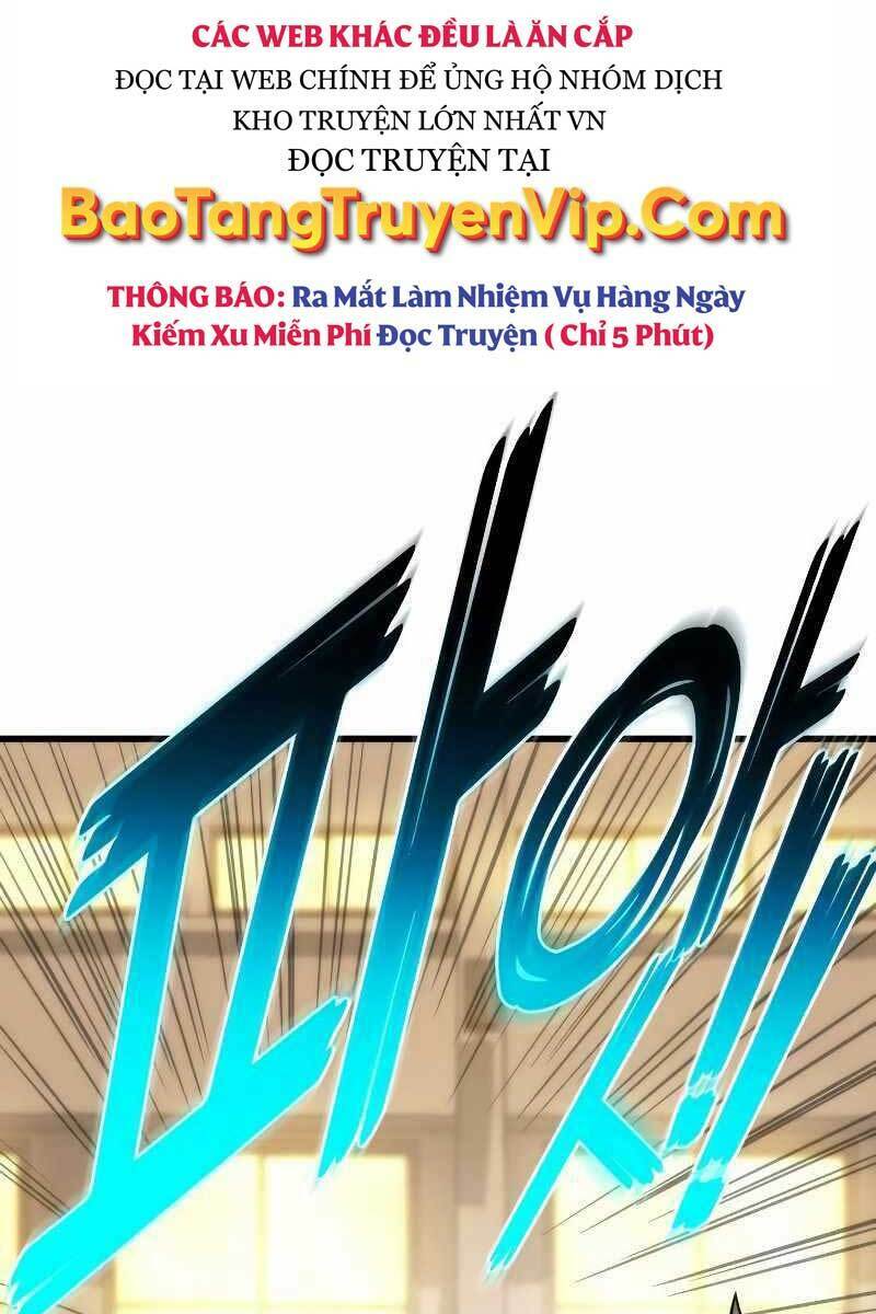 Đồ Long - Chapter 33 - Page 40