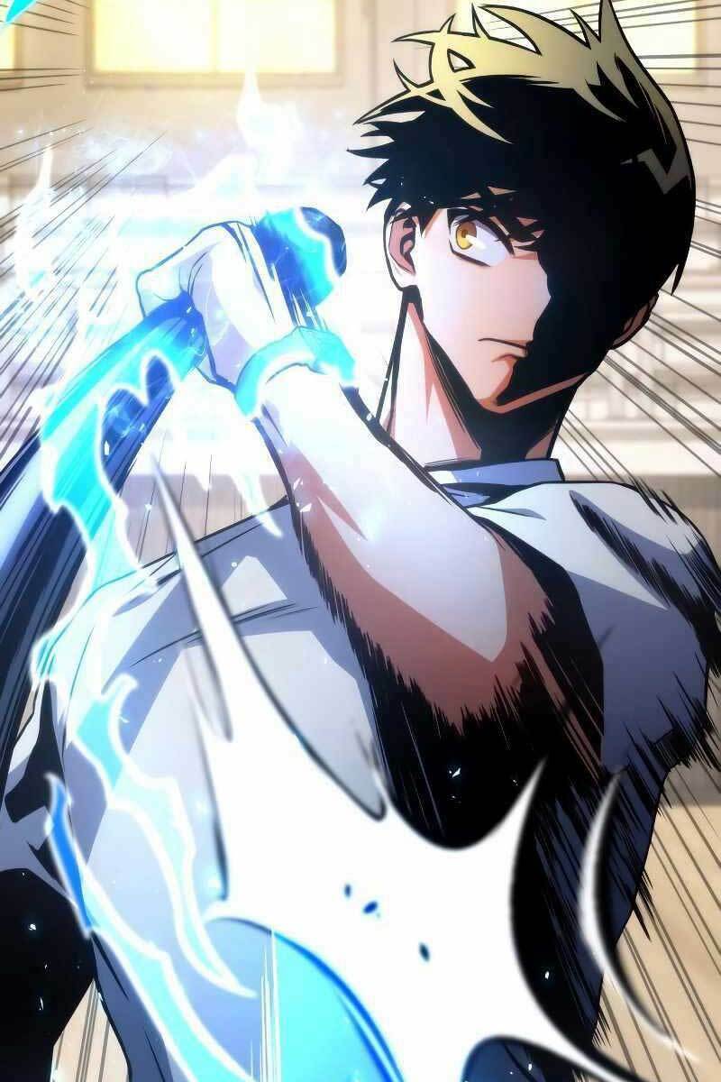 Đồ Long - Chapter 33 - Page 41