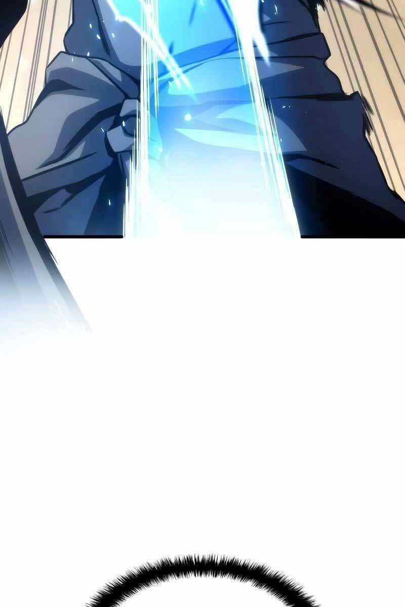 Đồ Long - Chapter 33 - Page 42