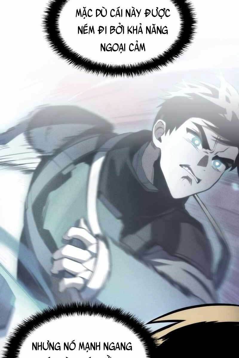 Đồ Long - Chapter 33 - Page 43