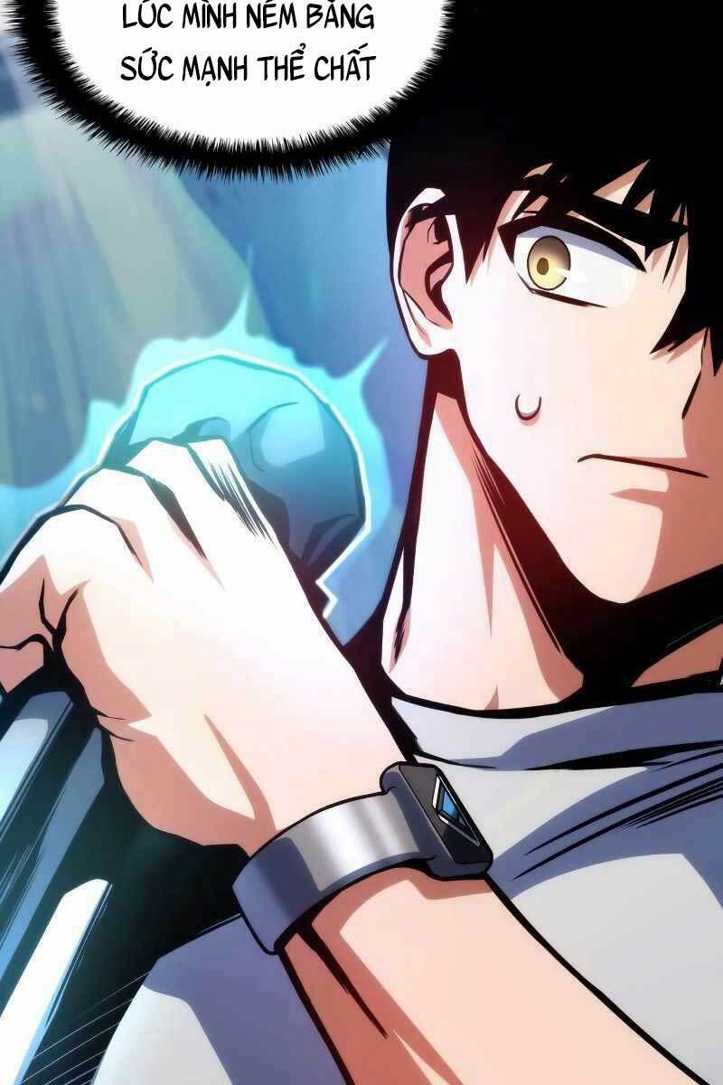 Đồ Long - Chapter 33 - Page 44