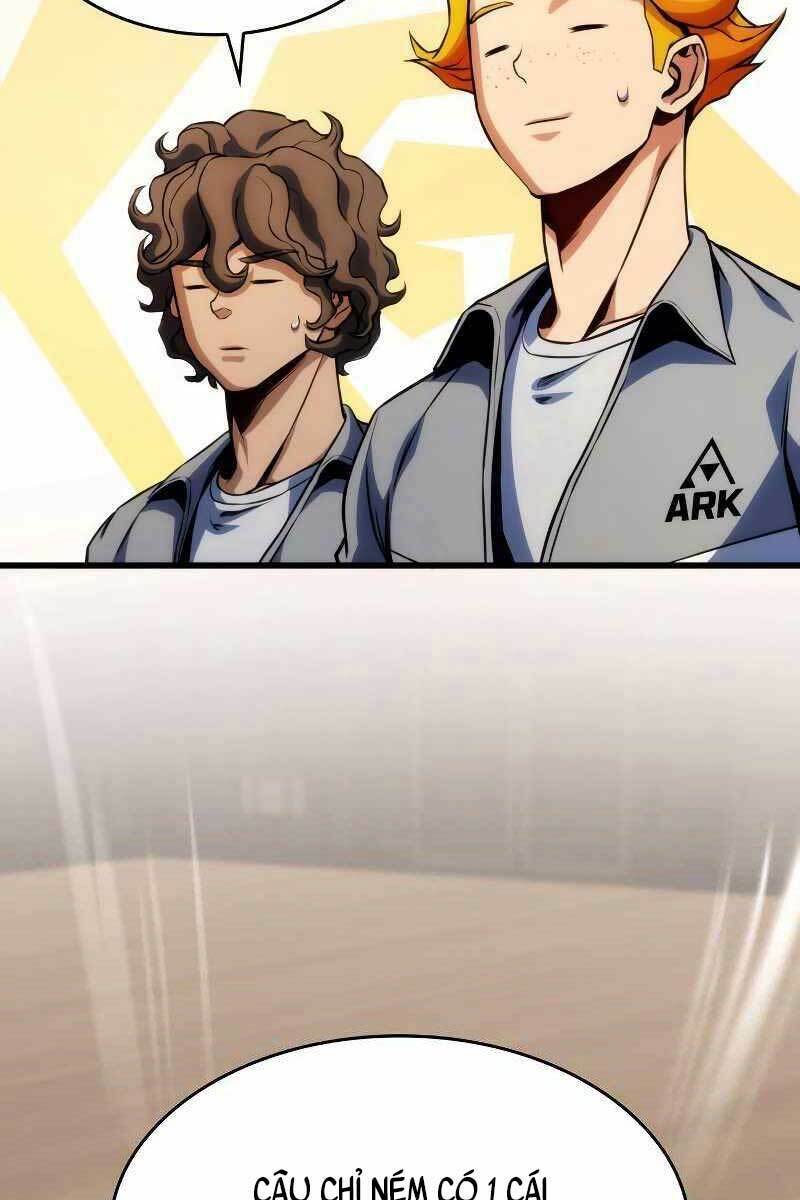 Đồ Long - Chapter 33 - Page 46