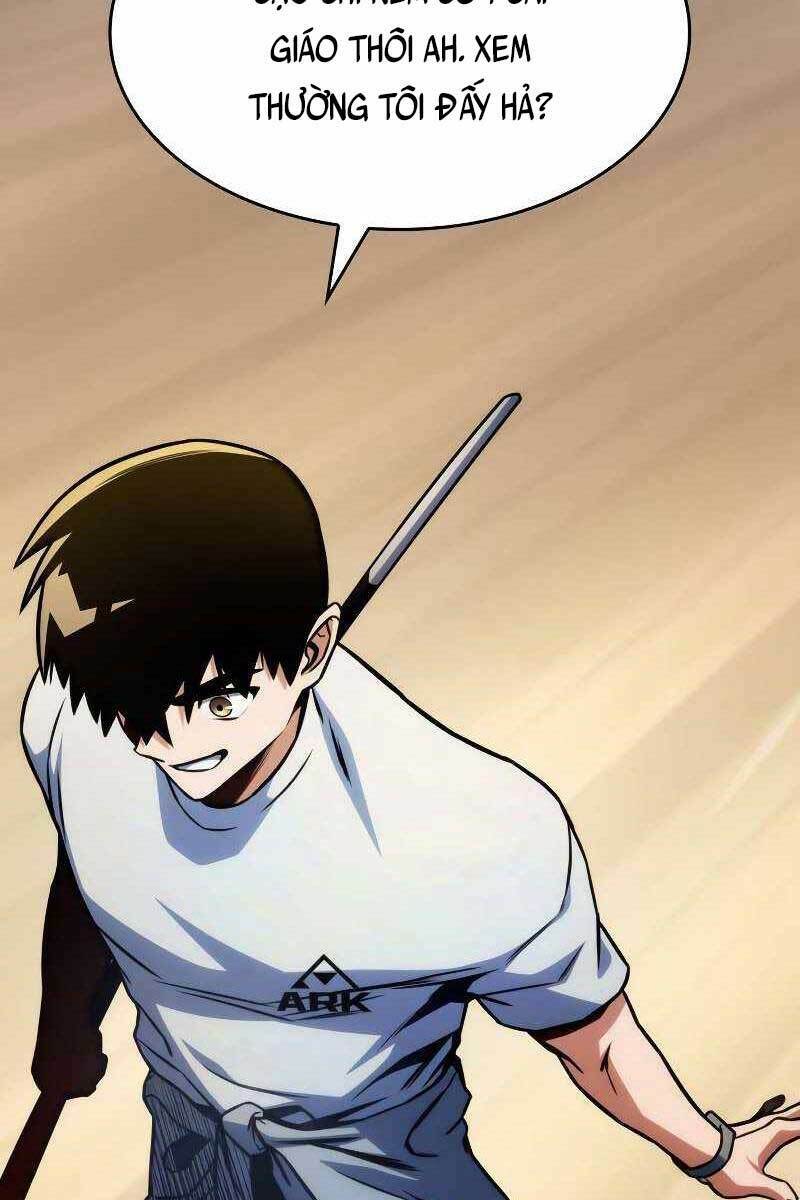 Đồ Long - Chapter 33 - Page 47