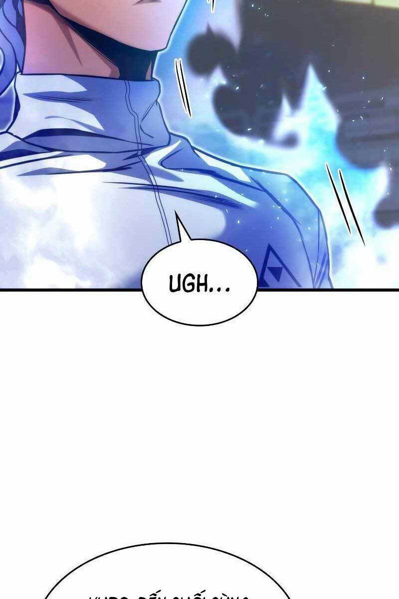 Đồ Long - Chapter 33 - Page 49