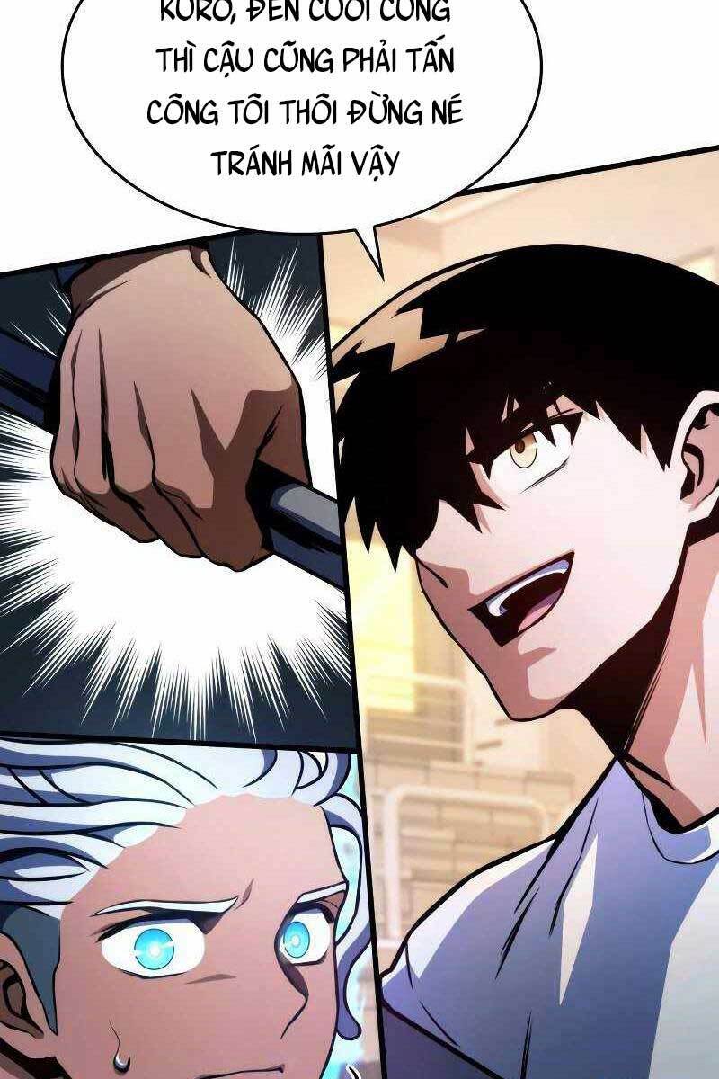 Đồ Long - Chapter 33 - Page 50