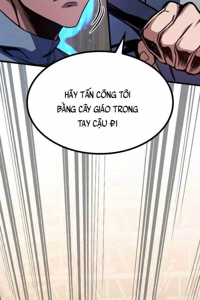 Đồ Long - Chapter 33 - Page 51