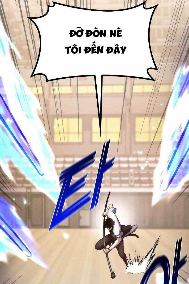 Đồ Long - Chapter 33 - Page 52