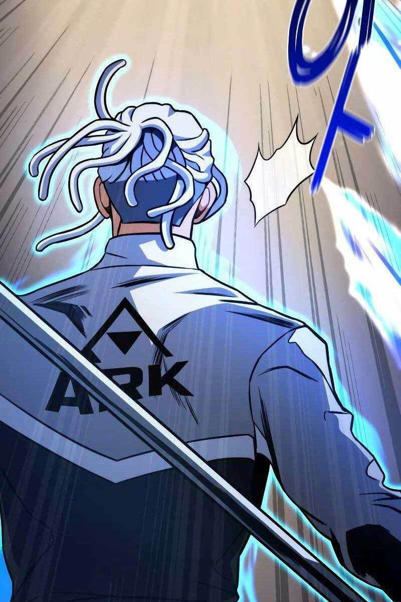 Đồ Long - Chapter 33 - Page 53