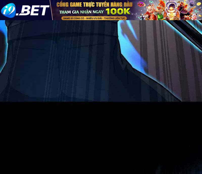 Đồ Long - Chapter 33 - Page 54