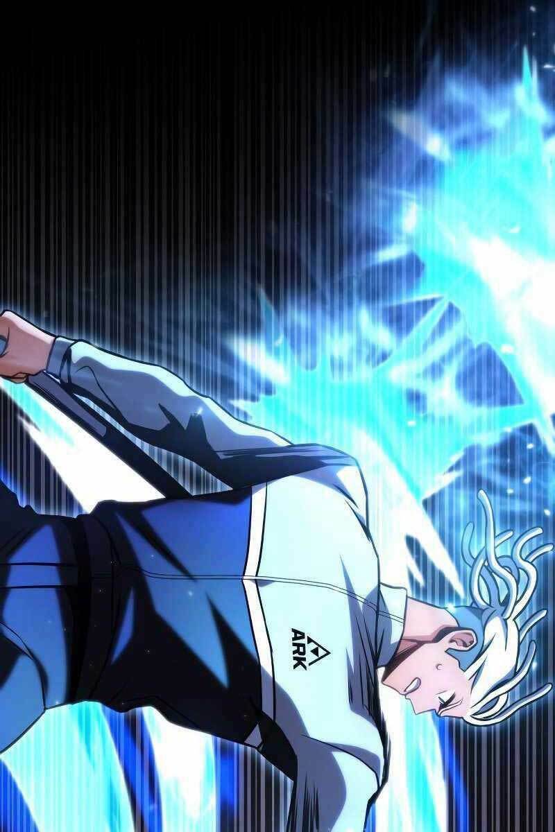 Đồ Long - Chapter 33 - Page 55