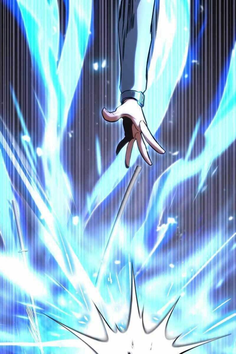 Đồ Long - Chapter 33 - Page 56