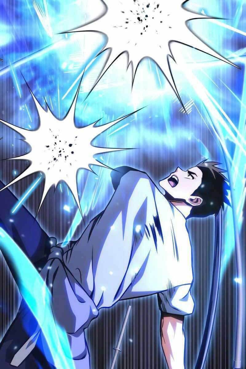 Đồ Long - Chapter 33 - Page 57