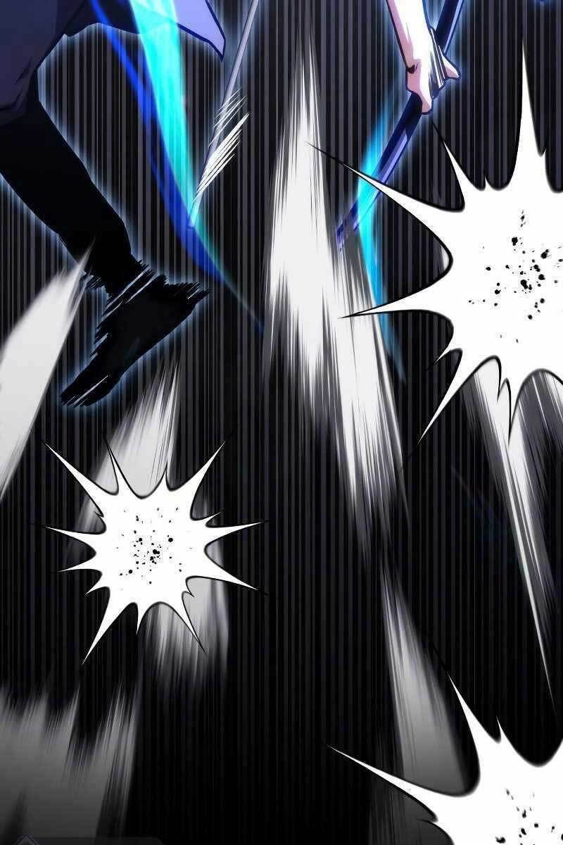 Đồ Long - Chapter 33 - Page 58