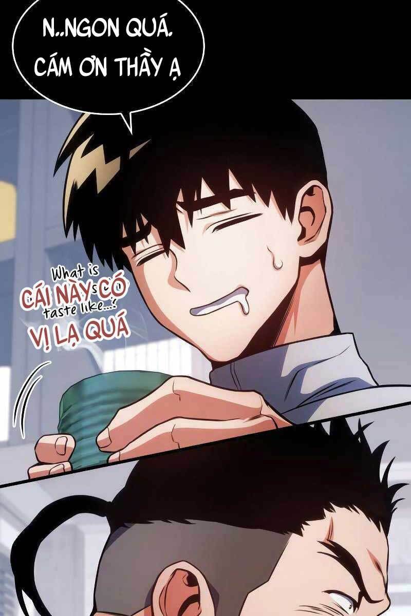 Đồ Long - Chapter 33 - Page 5