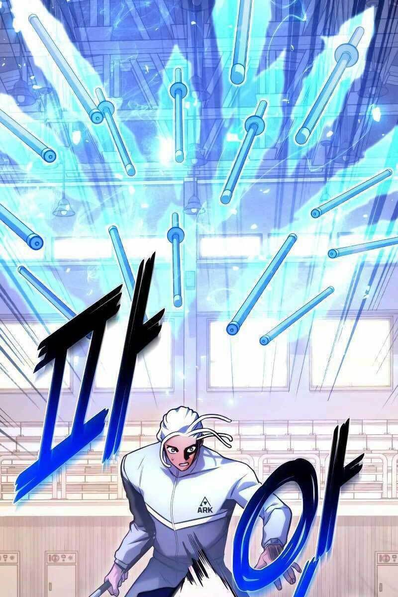 Đồ Long - Chapter 33 - Page 60